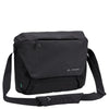 Vaude Rom III - Umhängetasche M 13.3" 35 cm (black)