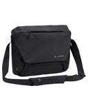 Vaude Rom III - Umhängetasche M 13.3" 35 cm (black) - Markenkoffer
