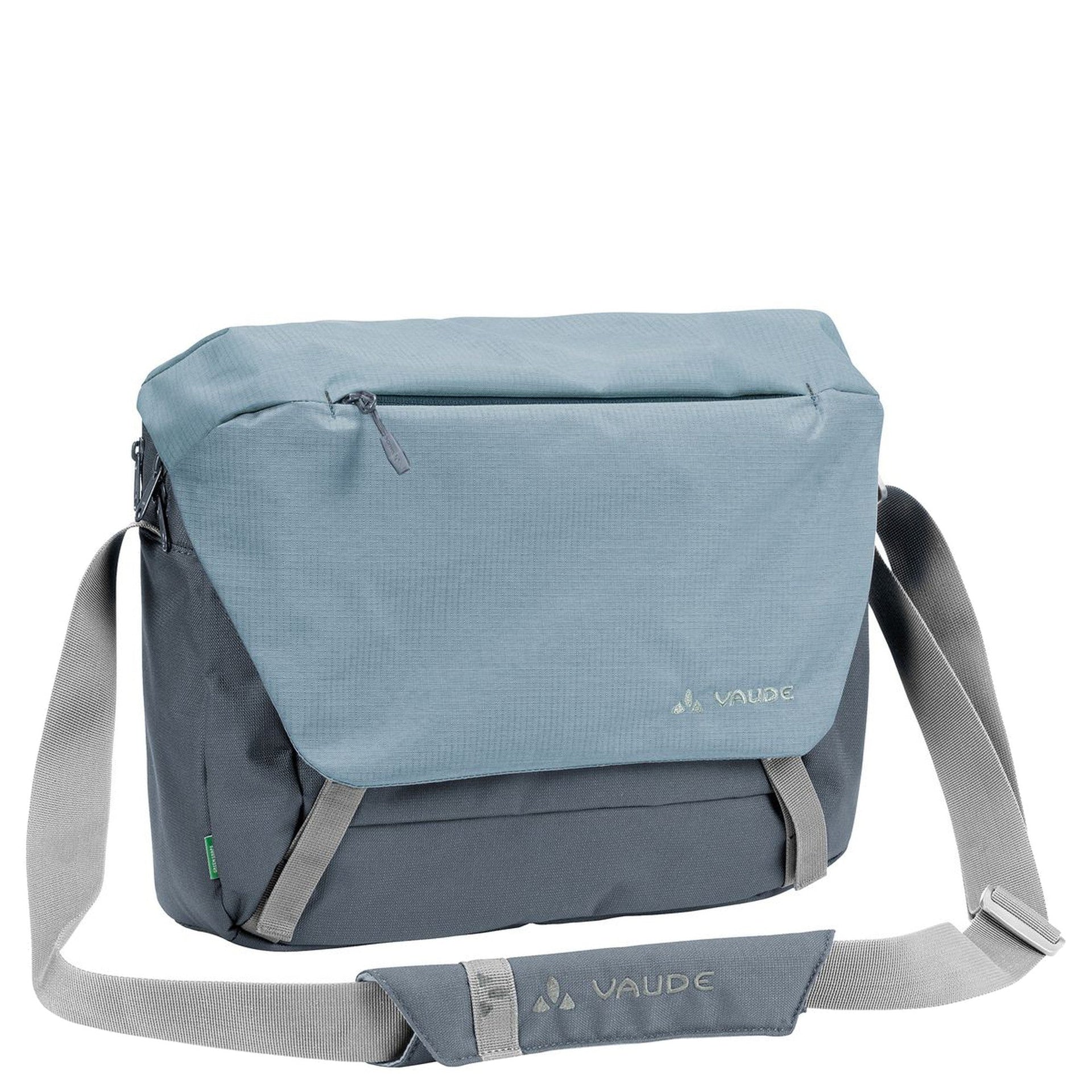 Vaude Rom III Umhängetasche M Praktischer Begleiter