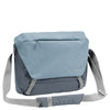 Vaude Rom III - Umhängetasche M 13.3" 35 cm (heron)
