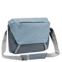 Vaude Rom III - Umhängetasche M 13.3" 35 cm (heron) - Markenkoffer