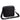 Vaude Rom III - Umhängetasche S 24 cm (black) - Markenkoffer
