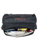 Vaude Rom III - Umhängetasche S 24 cm (black) - Markenkoffer