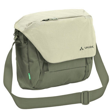 Vaude Rom III - Umhängetasche S 24 cm (cedar wood) - Markenkoffer