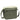 Vaude Rom III - Umhängetasche S 24 cm (cedar wood) - Markenkoffer