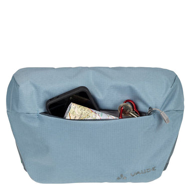 Vaude Rom III - Umhängetasche S 24 cm (heron) - Markenkoffer