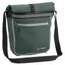 Vaude ShopAir Back 20 - Hinterradtasche 38 cm (dusty forest) - Markenkoffer