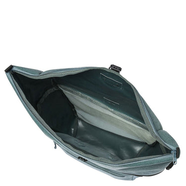 Vaude ShopAir Back 20 - Hinterradtasche 38 cm (dusty forest) - Markenkoffer