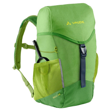 Vaude Skovi 10 - Jr. Rucksack 36 cm (apple) - Markenkoffer