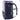 Vaude Skovi 15 - Jr. Rucksack 43 cm (pastel lilac) - Markenkoffer