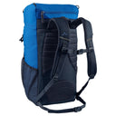 Vaude Skovi 19 - Jr. Rucksack 48 cm (blue/eclipse) - Markenkoffer