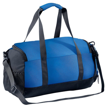 Vaude Snippy - Jr. Sporttasche 40 cm (blue/eclipse) - Markenkoffer