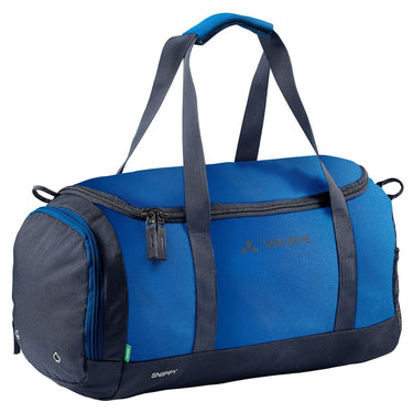 Vaude Snippy - Jr. Sporttasche 40 cm (blue/eclipse) - Markenkoffer