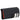 Vaude Socotra - Kulturbeutel zum Aufhängen 31 cm (schwarz) - Markenkoffer