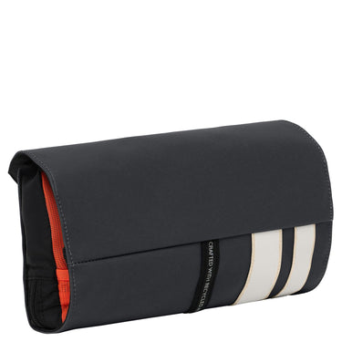 Vaude Socotra - Kulturbeutel zum Aufhängen 31 cm (schwarz) - Markenkoffer