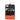 Vaude Socotra - Kulturbeutel zum Aufhängen 31 cm (schwarz) - Markenkoffer