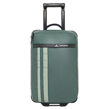 Vaude Takutea 35 - Rollenreisetasche 54 cm (agave) - Markenkoffer