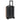 Vaude Takutea 35 - Rollenreisetasche 54 cm (linen) - Markenkoffer