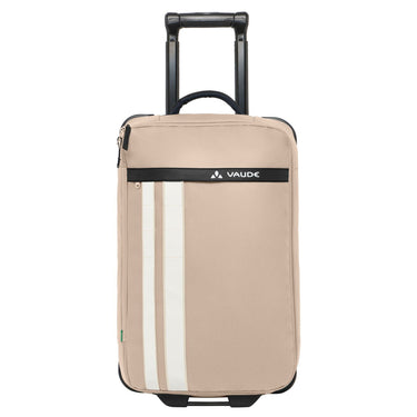 Vaude Takutea 35 - Rollenreisetasche 54 cm (linen) - Markenkoffer