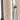 Vaude Takutea 35 - Rollenreisetasche 54 cm (linen) - Markenkoffer