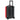 Vaude Takutea 35 - Rollenreisetasche 54 cm (rot) - Markenkoffer