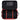 Vaude Takutea 35 - Rollenreisetasche 54 cm (rot) - Markenkoffer