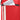 Vaude Takutea 35 - Rollenreisetasche 54 cm (rot) - Markenkoffer