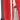Vaude Takutea 35 - Rollenreisetasche 54 cm (rot) - Markenkoffer