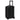Vaude Takutea 35 - Rollenreisetasche 54 cm (schwarz) - Markenkoffer