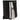 Vaude Takutea 35 - Rollenreisetasche 54 cm (schwarz) - Markenkoffer