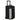 Vaude Takutea 35 - Rollenreisetasche 54 cm (schwarz) - Markenkoffer