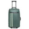 Vaude Takutea 65 - Rollenreisetasche 65 cm (agave) - Markenkoffer