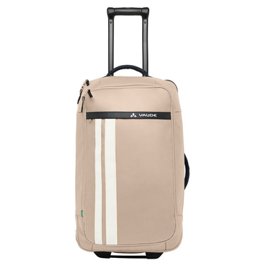 Vaude Takutea 65 - Rollenreisetasche 65 cm (linen) - Markenkoffer