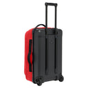 Vaude Takutea 65 - Rollenreisetasche 65 cm (rot) - Markenkoffer