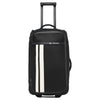 Vaude Takutea 65 - Rollenreisetasche 65 cm (schwarz)