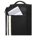 Vaude Takutea 65 - Rollenreisetasche 65 cm (schwarz) - Markenkoffer