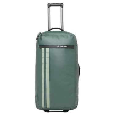 Vaude Takutea 90 - Rollenreisetasche L 77 cm (agave) - Markenkoffer