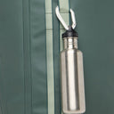 Vaude Takutea 90 - Rollenreisetasche L 77 cm (agave) - Markenkoffer