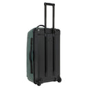 Vaude Takutea 90 - Rollenreisetasche L 77 cm (agave) - Markenkoffer