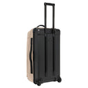 Vaude Takutea 90 - Rollenreisetasche L 77 cm (linen) - Markenkoffer