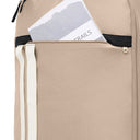 Vaude Takutea 90 - Rollenreisetasche L 77 cm (linen) - Markenkoffer