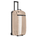 Vaude Takutea 90 - Rollenreisetasche L 77 cm (linen) - Markenkoffer