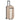 Vaude Takutea 90 - Rollenreisetasche L 77 cm (linen) - Markenkoffer