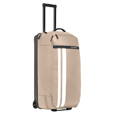 Vaude Takutea 90 - Rollenreisetasche L 77 cm (linen) - Markenkoffer
