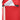 Vaude Takutea 90 - Rollenreisetasche L 77 cm (rot) - Markenkoffer