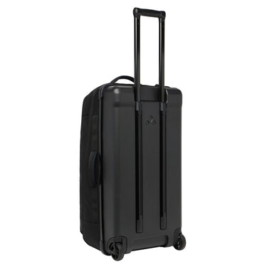 Vaude Takutea 90 - Rollenreisetasche L 77 cm (schwarz) - Markenkoffer