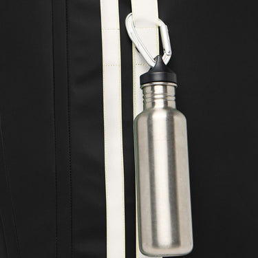 Vaude Takutea 90 - Rollenreisetasche L 77 cm (schwarz) - Markenkoffer