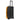Vaude Takutea 90 - Rollenreisetasche L 77 cm (silt brown) - Markenkoffer