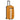 Vaude Takutea 90 - Rollenreisetasche L 77 cm (silt brown) - Markenkoffer