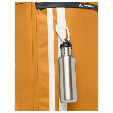 Vaude Takutea 90 - Rollenreisetasche L 77 cm (silt brown) - Markenkoffer